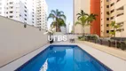 Foto 30 de Apartamento com 4 Quartos à venda, 225m² em Setor Bueno, Goiânia