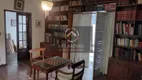 Foto 36 de Casa com 4 Quartos à venda, 400m² em Piratininga, Niterói