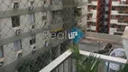 Foto 17 de Apartamento com 2 Quartos à venda, 84m² em Gávea, Rio de Janeiro