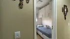 Foto 13 de Apartamento com 2 Quartos à venda, 57m² em Quinta da Paineira, São Paulo