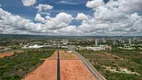 Foto 12 de Lote/Terreno à venda, 200m² em Lagoa Seca, Juazeiro do Norte