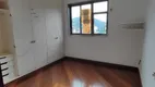 Foto 10 de Apartamento com 4 Quartos à venda, 140m² em Varzea, Teresópolis