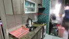 Foto 23 de Apartamento com 2 Quartos à venda, 48m² em Vila Siqueira, São Paulo