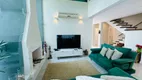 Foto 6 de Casa com 5 Quartos para alugar, 400m² em Riviera de São Lourenço, Bertioga