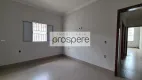 Foto 15 de Casa com 2 Quartos à venda, 150m² em Jardim Nova Planaltina, Presidente Prudente