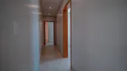 Foto 20 de Casa de Condomínio com 3 Quartos à venda, 151m² em Jardim Cristal, Aparecida de Goiânia