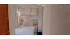 Foto 10 de Apartamento com 2 Quartos à venda, 48m² em Caji, Lauro de Freitas