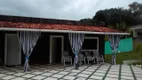 Foto 25 de Casa com 4 Quartos à venda, 397m² em Aldeia dos Camarás, Camaragibe