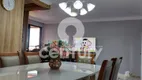 Foto 5 de Apartamento com 3 Quartos à venda, 90m² em São José, Aracaju