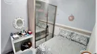 Foto 7 de Apartamento com 2 Quartos à venda, 48m² em Maraponga, Fortaleza
