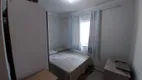 Foto 10 de Apartamento com 2 Quartos à venda, 50m² em Cidade Jardim, São José dos Pinhais