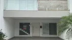 Foto 3 de Casa de Condomínio com 3 Quartos à venda, 161m² em Sarandi, Porto Alegre