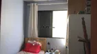 Foto 8 de Casa de Condomínio com 3 Quartos à venda, 85m² em Vila Deodoro, São Paulo