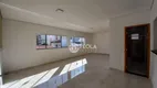 Foto 16 de Casa com 3 Quartos à venda, 170m² em Jardim Dona Regina, Santa Bárbara D'Oeste