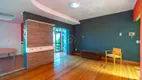Foto 11 de Casa com 4 Quartos à venda, 380m² em Vila Assunção, Porto Alegre