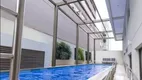 Foto 14 de Apartamento com 2 Quartos à venda, 60m² em Brooklin, São Paulo