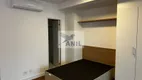 Foto 14 de Apartamento com 1 Quarto à venda, 42m² em Brooklin, São Paulo