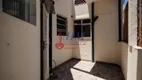 Foto 24 de Apartamento com 3 Quartos à venda, 90m² em Madureira, Rio de Janeiro