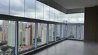 Foto 26 de Apartamento com 2 Quartos à venda, 85m² em Saúde, São Paulo