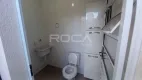 Foto 9 de Casa de Condomínio com 2 Quartos à venda, 75m² em Vila Nossa Senhora de Fátima, São Carlos