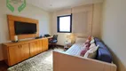 Foto 22 de Apartamento com 3 Quartos à venda, 190m² em Centro, Osasco
