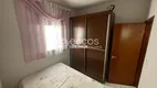 Foto 9 de Casa com 3 Quartos à venda, 145m² em Lagoinha, Uberlândia