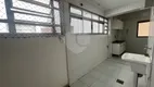 Foto 15 de Apartamento com 2 Quartos à venda, 90m² em Barra Funda, São Paulo