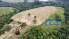 Foto 15 de Fazenda/Sítio com 4 Quartos à venda, 246400m² em Zona Rural, Pilar do Sul