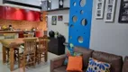 Foto 5 de Apartamento com 3 Quartos à venda, 83m² em Vila Madalena, São Paulo