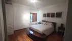 Foto 12 de Casa de Condomínio com 4 Quartos à venda, 378m² em Serra da Cantareira, Mairiporã