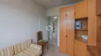 Foto 11 de Apartamento com 3 Quartos à venda, 67m² em Petrópolis, Porto Alegre