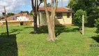 Foto 36 de Lote/Terreno à venda, 899m² em Tingui, Curitiba