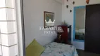 Foto 20 de Apartamento com 3 Quartos à venda, 111m² em Jardim Real, Praia Grande