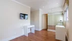 Foto 13 de Apartamento com 3 Quartos para venda ou aluguel, 140m² em Itaim Bibi, São Paulo