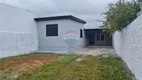 Foto 2 de Casa com 2 Quartos à venda, 85m² em Porto Verde, Alvorada