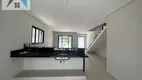 Foto 14 de Casa com 3 Quartos à venda, 140m² em Polvilho, Cajamar