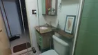 Foto 16 de Apartamento com 2 Quartos à venda, 42m² em Vila Prudente, São Paulo