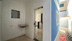 Foto 16 de Casa de Condomínio com 3 Quartos à venda, 90m² em Masterville, Sarzedo