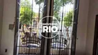 Foto 14 de Casa com 4 Quartos à venda, 300m² em Tijuca, Rio de Janeiro