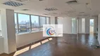 Foto 4 de Sala Comercial para alugar, 113m² em Ipiranga, São Paulo