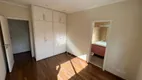 Foto 34 de Apartamento com 4 Quartos à venda, 280m² em Higienópolis, São Paulo