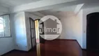 Foto 12 de Casa de Condomínio com 3 Quartos para alugar, 233m² em Freguesia- Jacarepaguá, Rio de Janeiro
