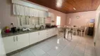 Foto 7 de Casa com 3 Quartos à venda, 170m² em Águas Claras, Brusque