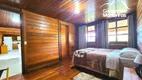 Foto 33 de Casa de Condomínio com 4 Quartos à venda, 250m² em Pedra Azul, Domingos Martins