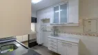 Foto 9 de Apartamento com 3 Quartos à venda, 116m² em Moema, São Paulo