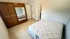 Foto 6 de Apartamento com 3 Quartos à venda, 100m² em Canto do Forte, Praia Grande