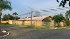 Foto 2 de Casa com 4 Quartos à venda, 960m² em Igara, Canoas