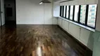 Foto 11 de Sala Comercial com 2 Quartos à venda, 62m² em Jardins, São Paulo