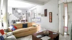 Foto 7 de Casa com 4 Quartos à venda, 240m² em Ipanema, Rio de Janeiro