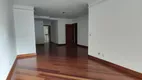 Foto 5 de Apartamento com 4 Quartos à venda, 159m² em Atiradores, Joinville